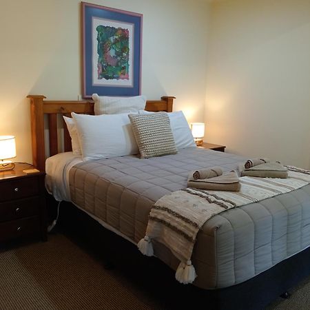 Appartamento Taranaki Experience New Plymouth Esterno foto