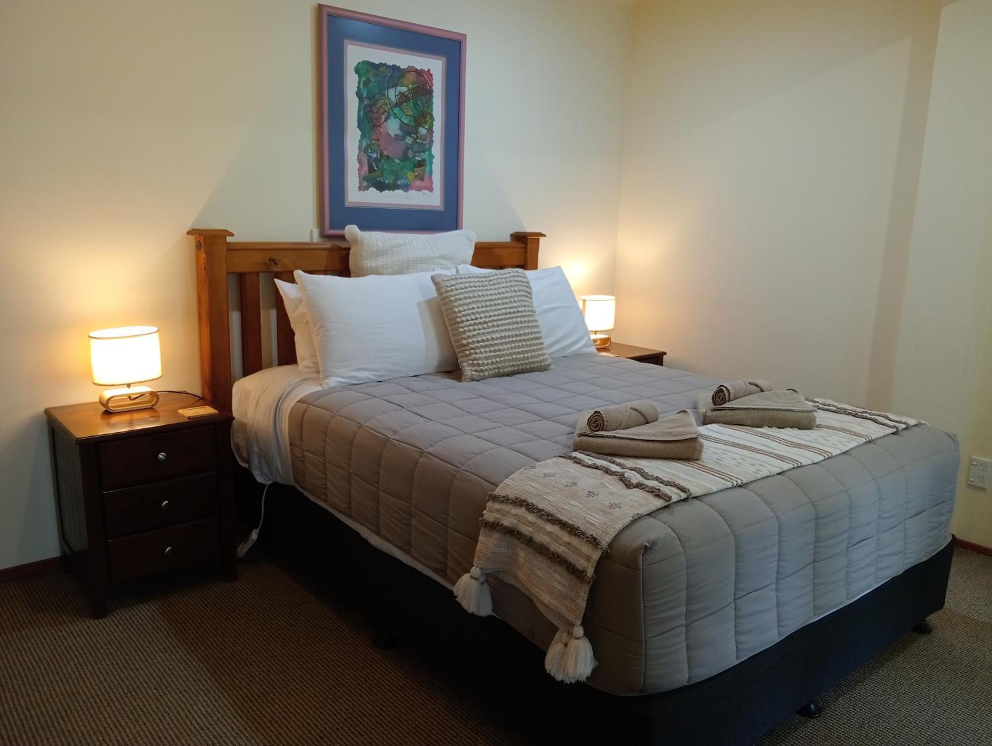 Appartamento Taranaki Experience New Plymouth Esterno foto